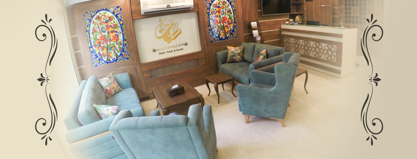 title_690c5459a02f88231353851762415705