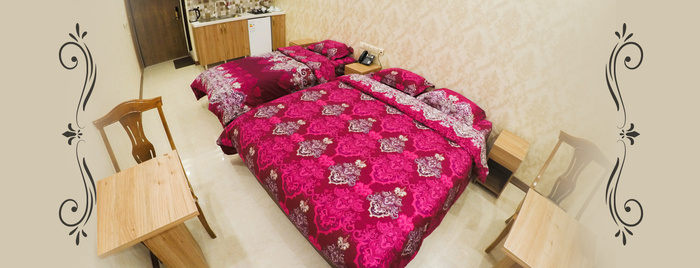 title_690c5459a037f10648275171762415705