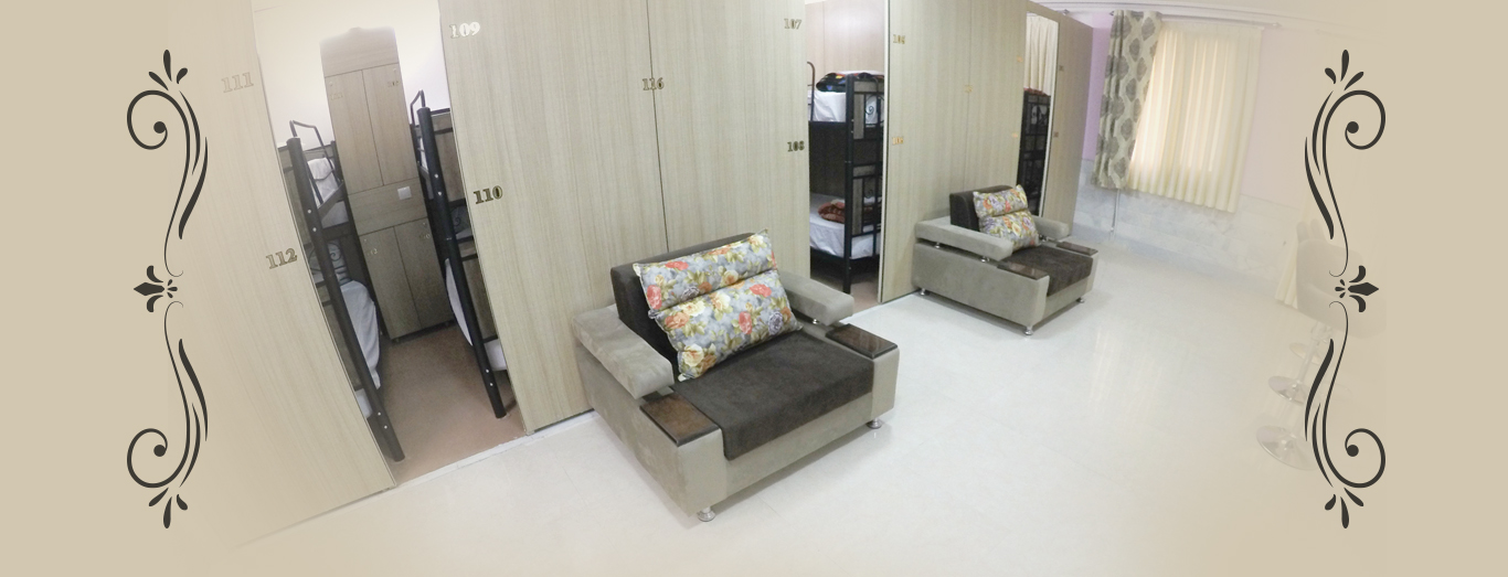 title_690c5459a03f317024774611762415705