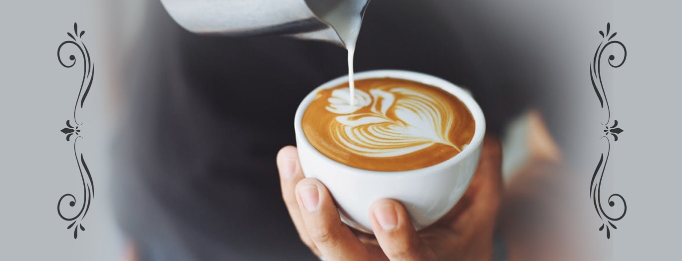 title_690c5459a047417642608551762415705