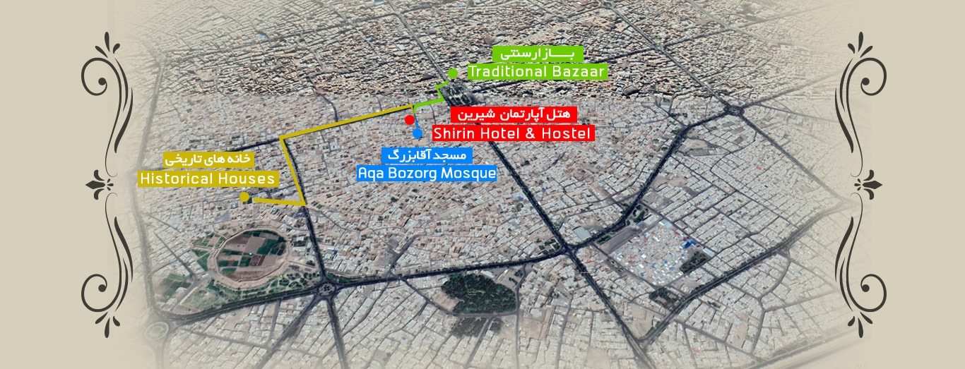 title_690c5459a04e21442984151762415705