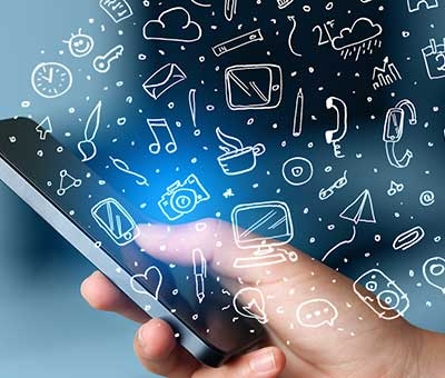 اینترنت رایگان