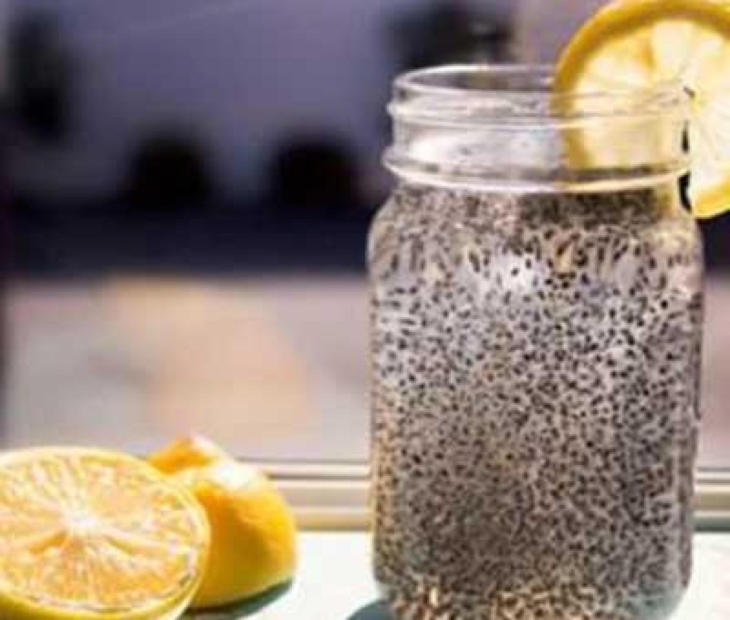 شربت بیدمشک