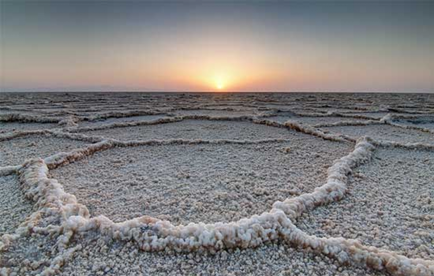 2 – Half-Day Maranjab Dersert Tour